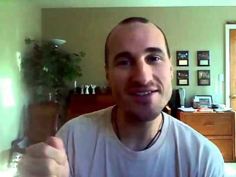 The Daily Pulse (Monday, December 13, 2010): The LORD Our Righteousness