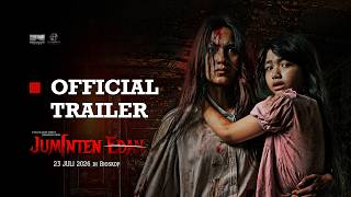 Download lagu Juminten Edan -  Trailer mp3