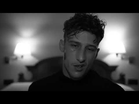 Yung Beef - Effy (Prod.Steve Lean) VIDEOCLIP