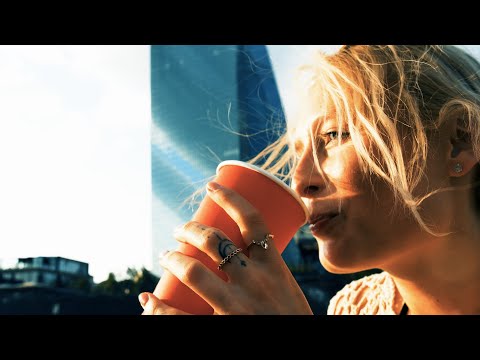 Pacan - Gift mit Gold (OFFICIAL VIDEO)