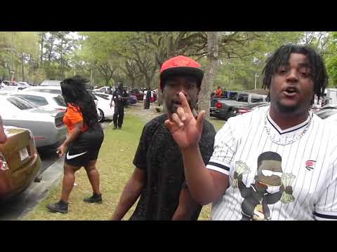 Unlikely - OneWayy Solar ft Wheat