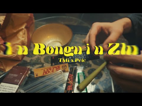 Video thumbnail for U bongu i u zlu