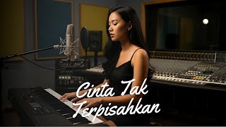 Download lagu Cinta Tak Terpisahkan | Lagu Galau Terbaru 2025 | Sonic Pulse Collective mp3 Download lagu Cinta Tak Terpisahkan | Lagu Galau Terbaru 2025 | Sonic Pulse Collective mp3