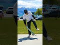 Pop Fundamentals