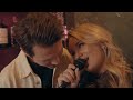 Richell - Karaoke (La La La) (Officiële Videoclip)