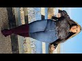 Curvy Model Lovely Liss From United Kingdom Biography Plus Size Fashion Model