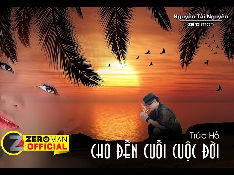 Thể hiện bởi Nguyễn Tài Nguyên