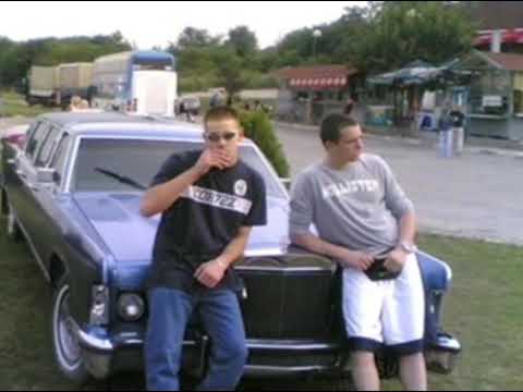 Rista i Dripac-Ša raiš