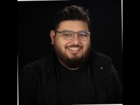 Carátula del Episodio