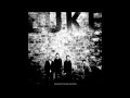 Luke:La Nuit Et Le Jour
