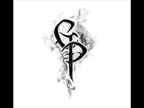 Percept feat. Gawin - Wróć