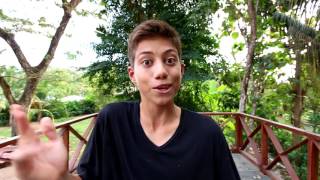 2 Things To Make Fluent Spanglish Better Practice