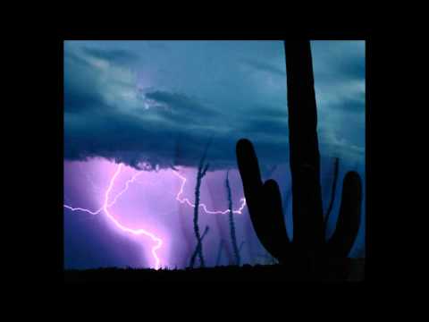 Makina Legend Live At Pont Aeri - Xavi Metralla