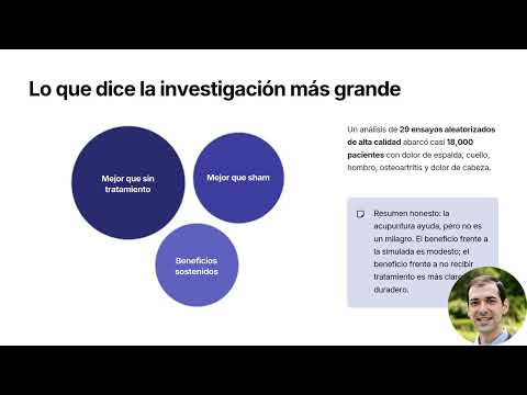Español video thumbnail