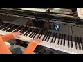 Picking Flowers - Sichuan Folk Song arr. Li Yinghai  |  ChordTime Piano Music from China level 2B