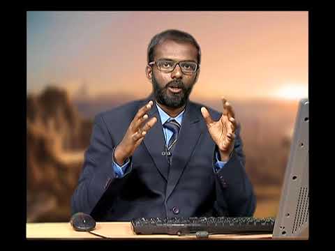 download lagu mp3 mp4 Vernacular Architecture Of Goa, download lagu Vernacular Architecture Of Goa gratis, unduh video klip Vernacular Architecture Of Goa