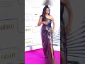 Bollywood Hot Actresses Hot Scenes Short Bollywood Xb Love