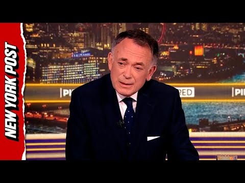 'Why is it only now?': Ghislaine Maxwell's brother questions timing of her interview request