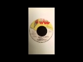 Errol Dunkley - Repatriation / Version