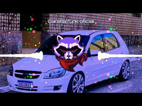 DJ Lucas Beat e MC Frog  Não quer Chifre