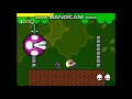 Wario Land X All Bosses No Damage