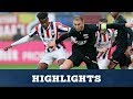 Highlights #WILaz