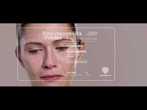 ChronPESEL.pl - zabezpiecz się przed wyłudzeniem pieniędzy na Twoje dane!