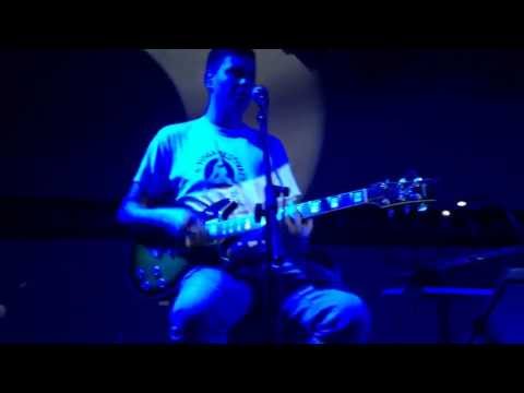 Tyomcha K  -  Совершенное оружие