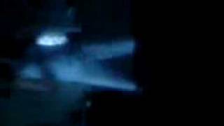 Murphy lee - My shoes