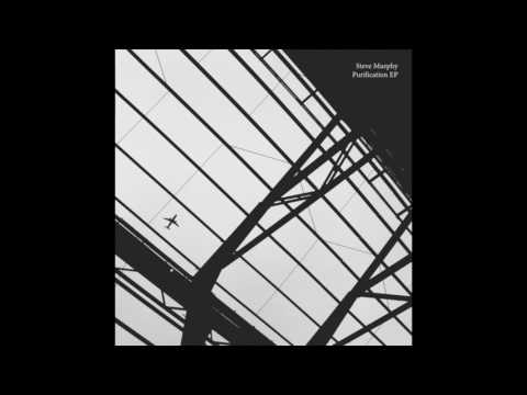 Steve Murphy - Purification ( Wilson Records / WLS15 ) 96Kbs