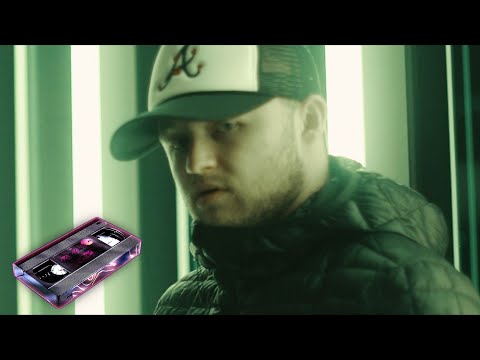 7ru7h - Can't Trust A Soul (Dir. by T.Aubrey)