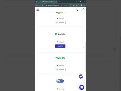 I Built and Deployed AI Based SaaS Mobile App #saas #starterkit #react #reactnative