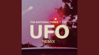 The National Parks - Topic