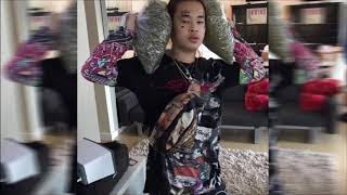 Kid Trunks Invisible Klip Ft. Robb Bank$ &amp; Ski Mask The Slump God