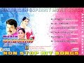 Azhakiya Ravanan Vidyasagar K J Yesudas K S Chithra Sujatha Malayalam Movie Audio Songs 2017
