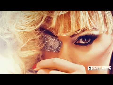 Emre Serin ft.BERGEN - Benim İçin Üzülme ( Remix )