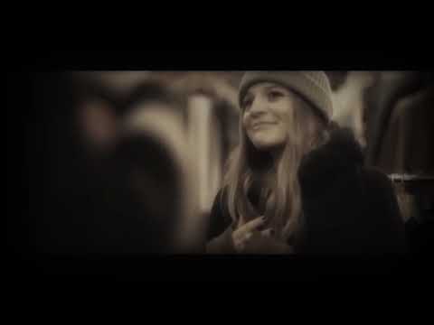 K.M.S x HuczuHucz x Planet ANM - Szukając Sensu | PavloBlend  prod. NupelBeats