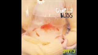 Charly Bliss - Special (Guppy Outtake)