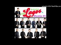 Banda Los Lagos – Mambo #5 - Luna Music Banda Los Lagos – Mambo #5