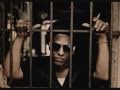 tego calderon - yo tengo un angel * Letra 2011 ...