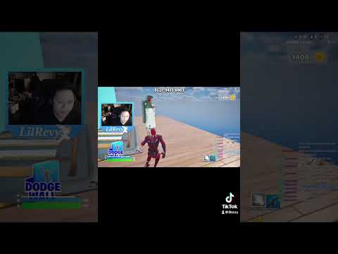 Really lucked out #followme #fortnite #streamertwitch #twitch #fortniteclips #gaming #subscribe #fyp