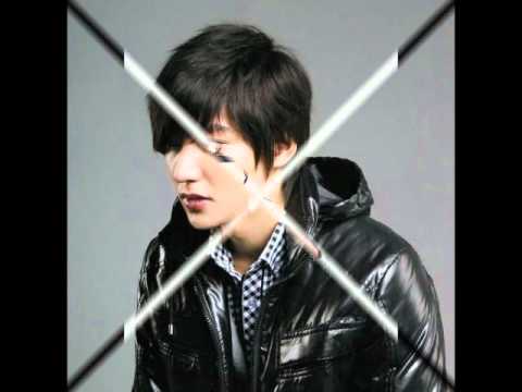 suddenly- theme song of city hunter by: Kim BoKyung