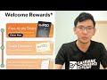 How To Deposit Your Money SAFELY | Moo Moo Malaysia Step By Step Tutorial