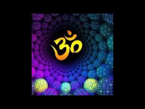 Hi tech MaDam psyTraNce 200 bpm