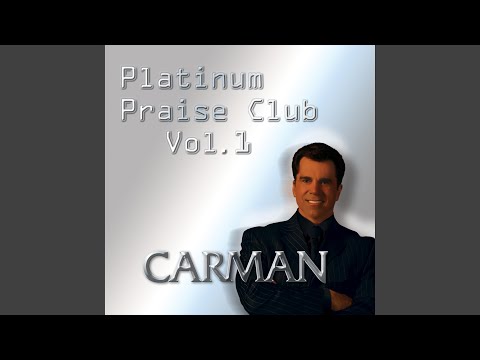 Thumbnail for House of Praise video