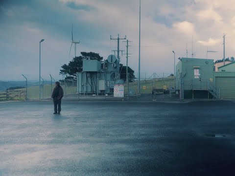 Chris Lanzon - Figure Me Out (Lyric Video)