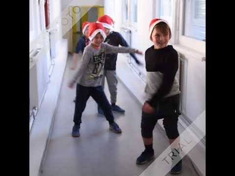 OŠ Simona Gregorčiča Kobarid