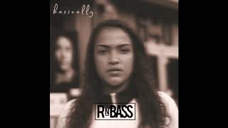 Jay Shalé - Basically. (RnBass)