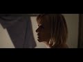 REINA DE CORAZONES 2019 TRINE DYRHOLM Y GUSTAV LINDH