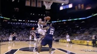 Re: [花邊] 尼克楊批評LBJ的防守：他只守每隊最弱的